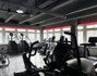 Bild 4 von Shapeshifters Gym Core Partnergalerie