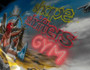 Bild 5 von Shapeshifters Gym Core Partnergalerie