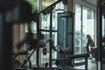 Bild 1 von Shapeshifters Gym The View Partnergalerie