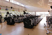 Imagem 1 da galeria do parceiro Projeto Academia