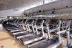 Imagem 2 da galeria do parceiro Projeto Academia
