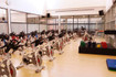 Imagem 3 da galeria do parceiro Projeto Academia