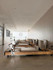 Imagen 5 de la galería del partner Espacio Pilates Vitacura