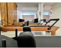 Imagen 1 de la galería del partner Espacio Pilates Nueva Costanera