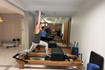 Imagen 2 de la galería del partner Espacio Pilates Nueva Costanera