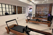 Imagen 3 de la galería del partner Espacio Pilates Nueva Costanera