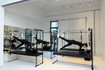 Bild 2 von HICORE by HICYCLE Partnergalerie
