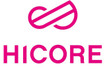 Bild 5 von HICORE by HICYCLE Partnergalerie
