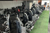 Imagem 1 da galeria do parceiro Clinica do Atleta - Unidade 2