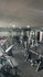 Imagem 2 da galeria do parceiro Clinica do Atleta - Unidade 2