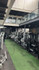 Imagem 4 da galeria do parceiro Clinica do Atleta - Unidade 2