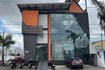 Imagem 6 da galeria do parceiro Clinica do Atleta - Unidade 2