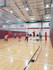 Image 1 from Grab A Game partner gallery