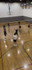 Image 2 from Grab A Game partner gallery