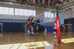 Image 5 from Grab A Game partner gallery