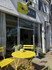 Image 1 from Yogarise Queen’s Park partner gallery