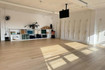 Image 4 from Yogarise Queen’s Park partner gallery