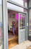 Image 1 from Yogarise Streatham partner gallery