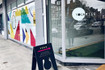 Image 2 from Yogarise Streatham partner gallery