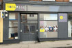 Image 4 from Yogarise Streatham partner gallery