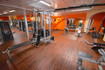 Bild 1 von Well und Fit Partnergalerie