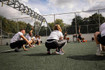 Bild 2 von Well und Fit Partnergalerie