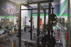 Bild 3 von Well und Fit Partnergalerie