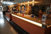 Bild 4 von Well und Fit Partnergalerie