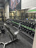 Bild 5 von Well und Fit Partnergalerie