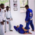 Image 1 from M-Theory Martial Arts partner gallery