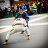 Image 2 from M-Theory Martial Arts partner gallery