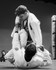 Image 3 from M-Theory Martial Arts partner gallery