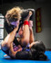 Image 4 from M-Theory Martial Arts partner gallery