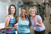 Image 2 from Ageless Fitness partner gallery