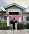 Image 4 from Ageless Fitness partner gallery
