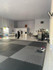 Imagem 2 da galeria do parceiro Studio Evolution Fit