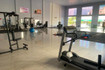 Imagem 3 da galeria do parceiro Studio Evolution Fit