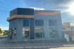 Imagem 5 da galeria do parceiro Studio Evolution Fit