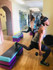 Image 1 from The Life Center Private Fitness Facility partner gallery