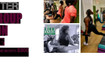 Image 2 from The Life Center Private Fitness Facility partner gallery