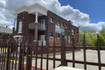 Image 3 from The Life Center Private Fitness Facility partner gallery
