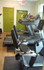 Image 4 from The Life Center Private Fitness Facility partner gallery