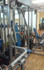 Image 5 from The Life Center Private Fitness Facility partner gallery