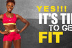 Image 6 from The Life Center Private Fitness Facility partner gallery
