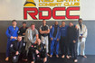 Image 1 from Red Dawn Combat Club- Fresh Meadows partner gallery