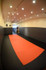 Image 2 from Red Dawn Combat Club- Fresh Meadows partner gallery