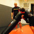 Image 3 from Red Dawn Combat Club- Fresh Meadows partner gallery