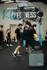 Image 1 from KO Fitness & Wellness Center partner gallery