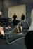 Image 3 from KO Fitness & Wellness Center partner gallery