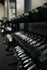 Image 4 from KO Fitness & Wellness Center partner gallery